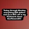 sunflowers84